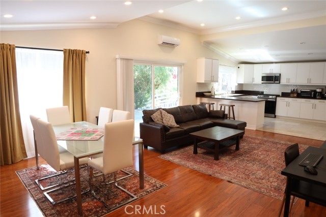 Detail Gallery Image 5 of 19 For 5 Figtree Rd, Rancho Palos Verdes,  CA 90275 - 2 Beds | 2/1 Baths