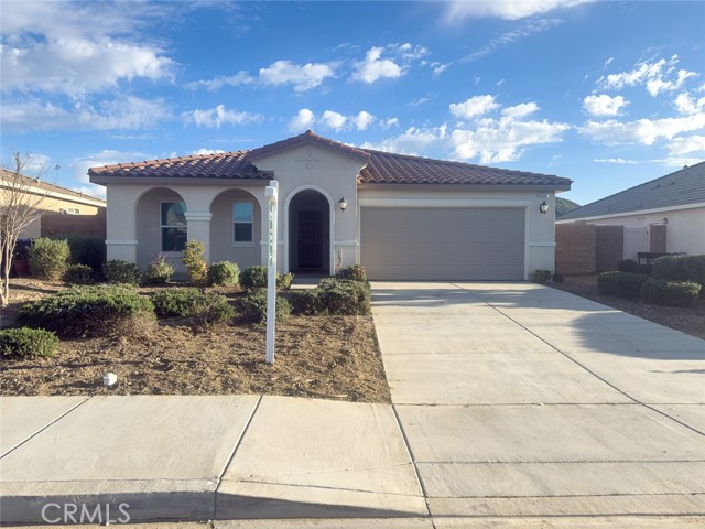 Detail Gallery Image 3 of 19 For 32297 Wild West Ct, Winchester,  CA 92596 - 4 Beds | 2 Baths