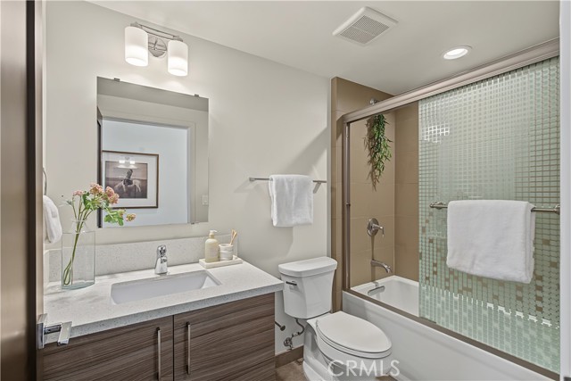 2428 East Del Mar Unit 206 photo 16