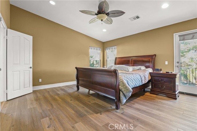 Detail Gallery Image 22 of 72 For 29724 Castlebury, Castaic,  CA 91384 - 4 Beds | 3 Baths