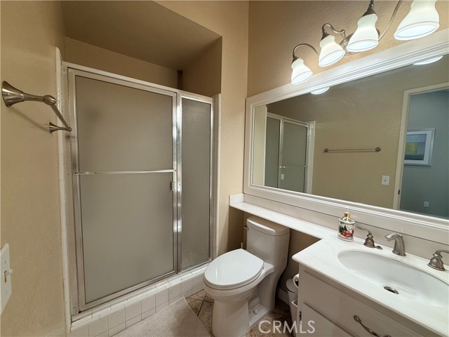 Detail Gallery Image 17 of 23 For 24337 Val Verde Ct, Laguna Hills,  CA 92653 - 2 Beds | 2/1 Baths