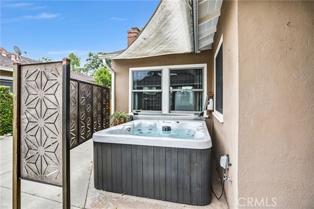 9827 Estrella Avenue, Temple City CA: https://media.crmls.org/medias/7875daab-d610-4c00-a308-879899ded5ea.jpg