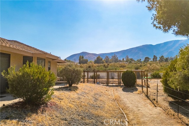 Detail Gallery Image 47 of 73 For 49833 Maccele Rd, Morongo Valley,  CA 92256 - 3 Beds | 2 Baths