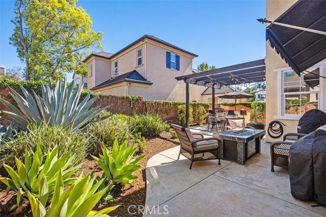 Detail Gallery Image 37 of 63 For 74 Dawnwood, Ladera Ranch,  CA 92694 - 4 Beds | 2/1 Baths