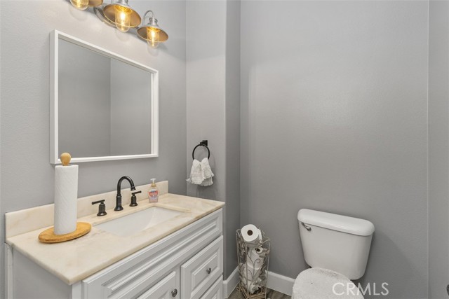 Detail Gallery Image 21 of 37 For 34132 Albacete Ave, Murrieta,  CA 92563 - 5 Beds | 4/1 Baths