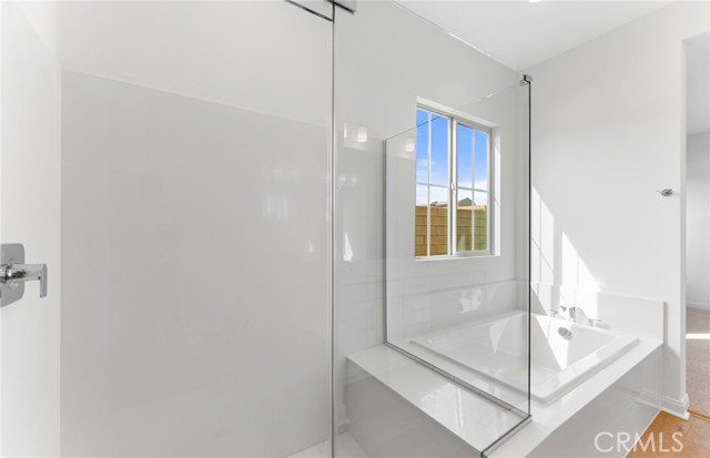 Detail Gallery Image 19 of 35 For 743 Corkscrew, Rancho Mission Viejo,  CA 92694 - 3 Beds | 2/2 Baths