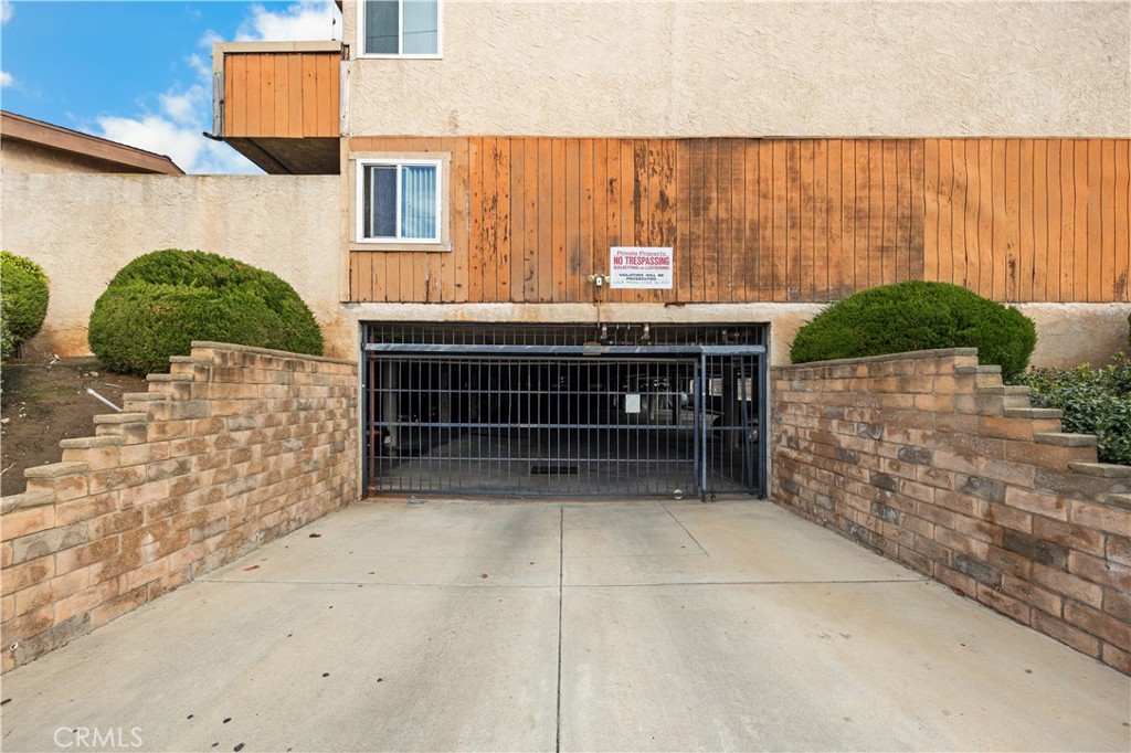 MLS #IG25254924 image #24