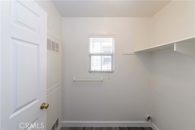 Detail Gallery Image 40 of 44 For 406 Condor Ave, Brea,  CA 92823 - 3 Beds | 2/1 Baths