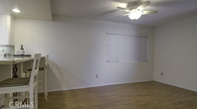 1201 Catalina Avenue, Redondo Beach, California 90277, 2 Bedrooms Bedrooms, ,2 BathroomsBathrooms,Residential,Sold,Catalina,SB17024570