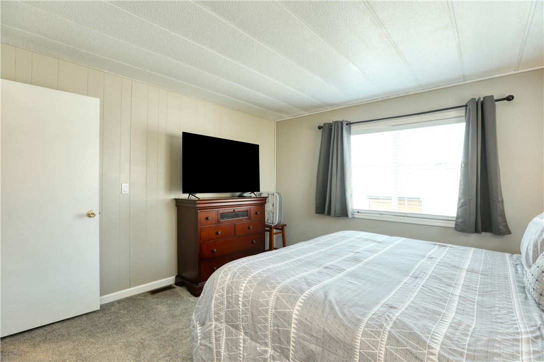 Detail Gallery Image 32 of 54 For 2400 Cienaga St #9,  Oceano,  CA 93445 - 3 Beds | 2 Baths