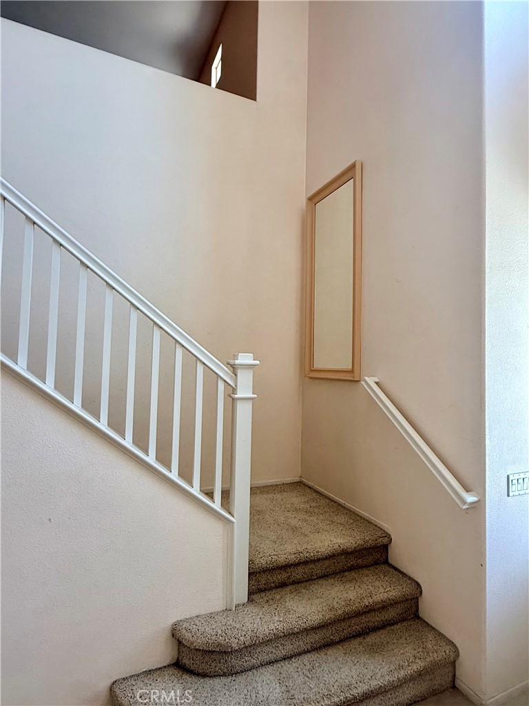 https://media.crmls.org/medias/78764114-4c12-456e-b00c-ef267c7209f0.jpg?preset=X-Large