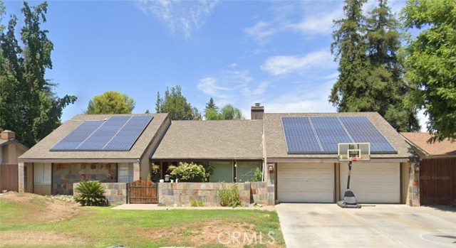 Front Image Thumbnail for CRFR25273348