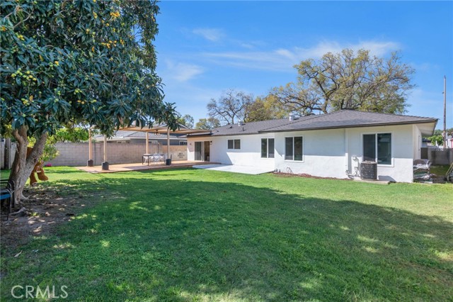 Detail Gallery Image 45 of 45 For 2319 N Hathaway St, Santa Ana,  CA 92705 - 4 Beds | 2 Baths