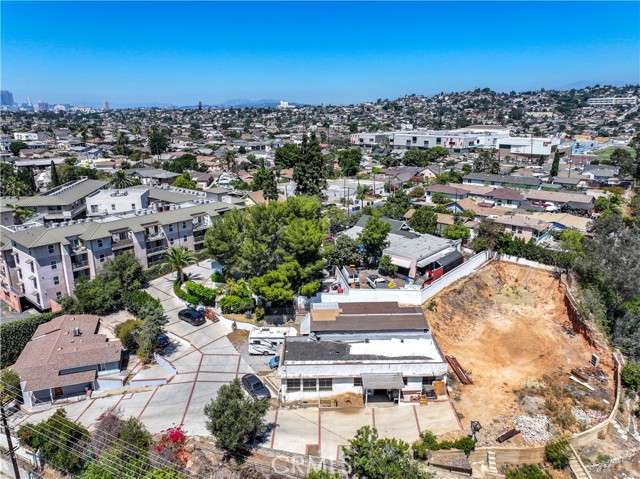 114 N Bonnie Beach Place, East Los Angeles CA: https://media.crmls.org/medias/78765d78-1276-402f-a2d2-22614e76ad00.jpg