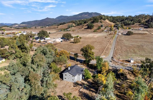 Detail Gallery Image 32 of 47 For 6741 Live Oak Dr, Kelseyville,  CA 95451 - 4 Beds | 3 Baths