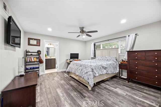 Detail Gallery Image 20 of 40 For 6800 Berry Ave, Buena Park,  CA 90620 - 2 Beds | 2 Baths