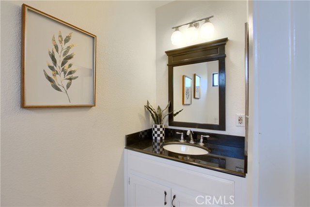 Detail Gallery Image 14 of 45 For 5303 State Highway 49 #14,  Mariposa,  CA 95338 - 1 Beds | 1/1 Baths