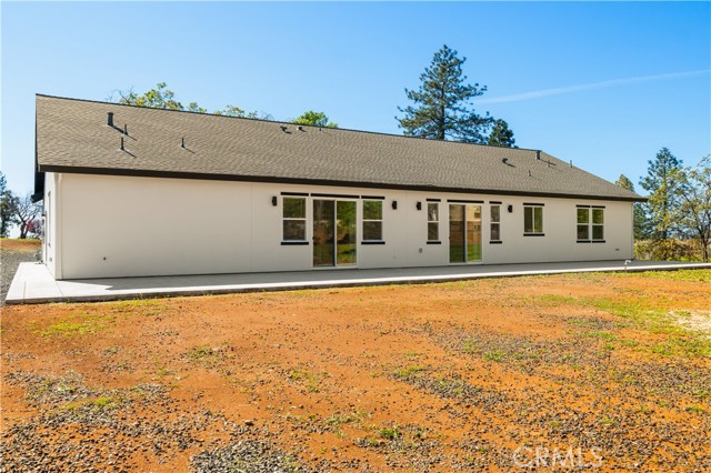 Detail Gallery Image 42 of 53 For 3997 Skyview, Paradise,  CA 95969 - 3 Beds | 3 Baths