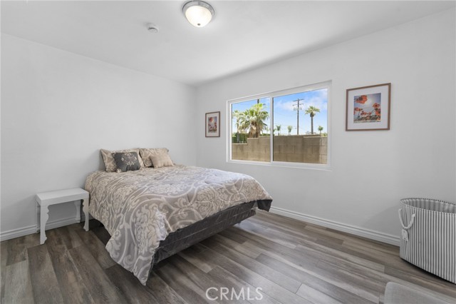 Detail Gallery Image 16 of 34 For 1123 Coronel St, San Fernando,  CA 91340 - 4 Beds | 3 Baths