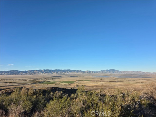 Detail Gallery Image 26 of 29 For 25 3points, Lake Hughes,  CA 93532 - – Beds | – Baths