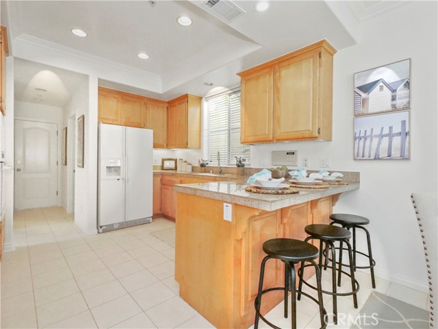 1907 Dufour Avenue, Redondo Beach, California 90278, 4 Bedrooms Bedrooms, ,2 BathroomsBathrooms,Residential,Sold,Dufour Avenue,SB22182771