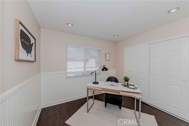 2422 Coventry Circle, Fullerton CA: https://media.crmls.org/medias/78769a69-d51b-4854-8cb7-a543ce906d1c.jpg