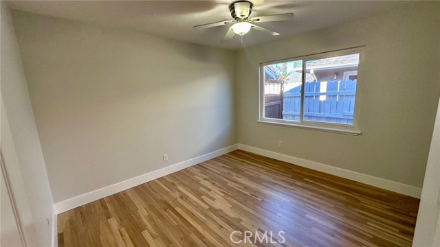 Detail Gallery Image 9 of 22 For 23012 Gilmore St, West Hills,  CA 91307 - 4 Beds | 2 Baths