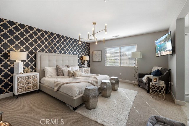 7059 Bergamot Avenue, Moorpark CA: https://media.crmls.org/medias/78769b45-48cb-4309-a5c5-a3d28b9b3c18.jpg