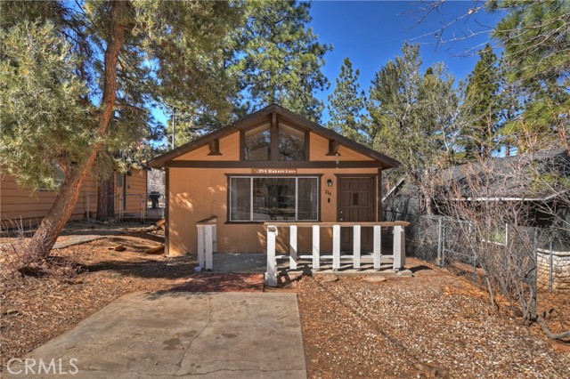 254 Wabash Lane, Sugarloaf CA: https://media.crmls.org/medias/7876acb2-9b6b-44a7-9262-6298fce2a512.jpg
