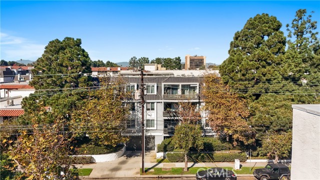 Detail Gallery Image 11 of 41 For 8635 Falmouth Ave #301,  Playa Del Rey,  CA 90293 - 2 Beds | 2 Baths