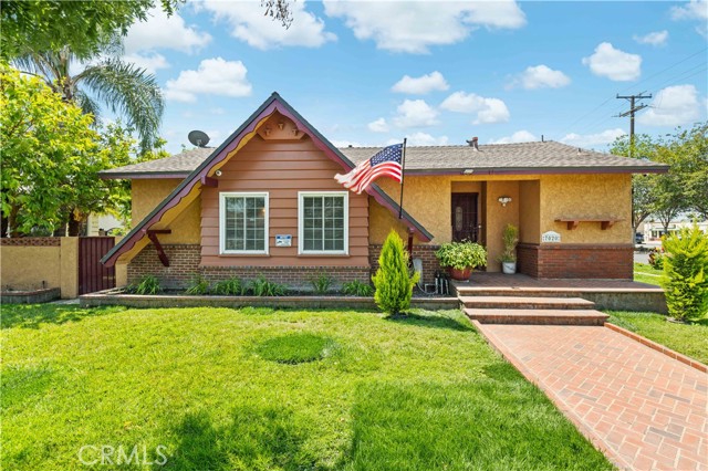 7020 El Verano Drive, Buena Park CA: https://media.crmls.org/medias/7876bfcc-d207-462b-a285-296e76afcba2.jpg