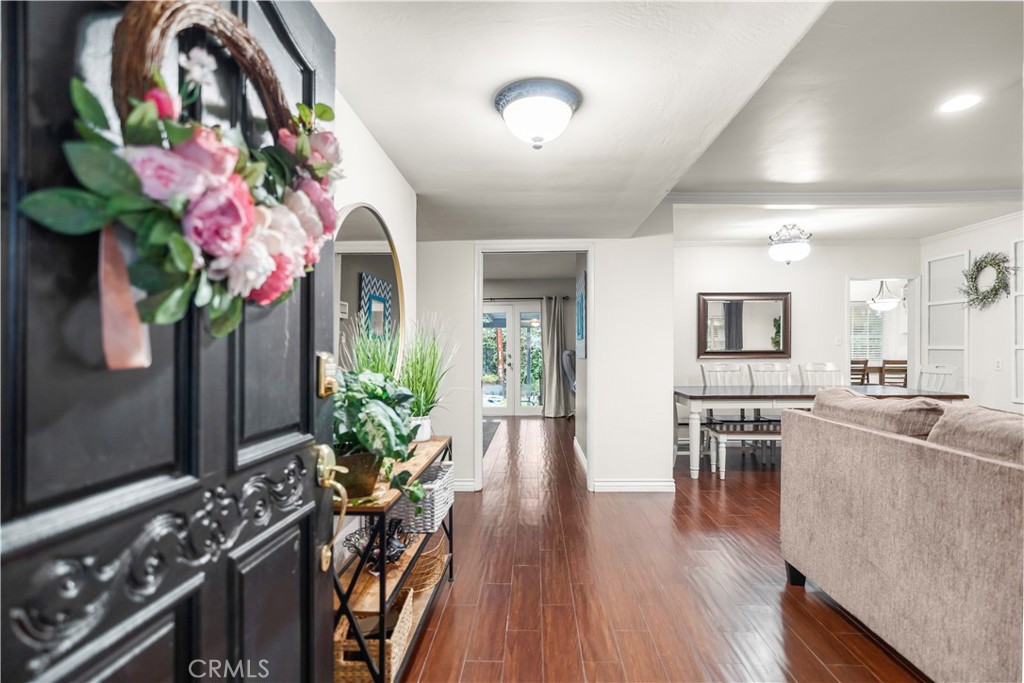 7876Db28 508E 42Da 809E 40E017Cd99Bd 1811 Country Club, Bakersfield, Ca 93306 &Lt;Span Style='BackgroundColor:transparent;Padding:0Px;'&Gt; &Lt;Small&Gt; &Lt;I&Gt; &Lt;/I&Gt; &Lt;/Small&Gt;&Lt;/Span&Gt;