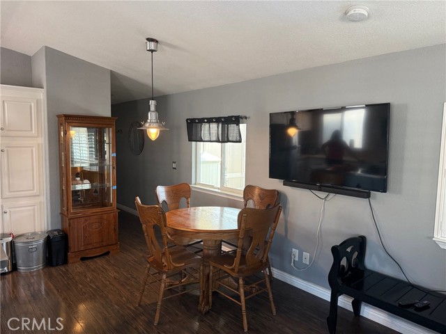 Detail Gallery Image 19 of 23 For 750 E Carson St #70,  Carson,  CA 90745 - 2 Beds | 2 Baths
