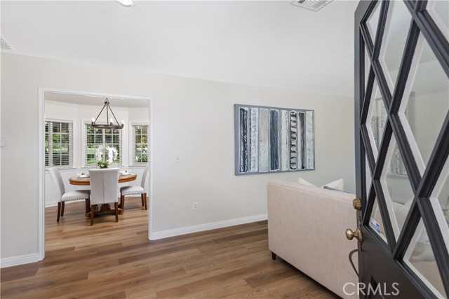 Detail Gallery Image 10 of 51 For 2270 Caballeros Rd, Norco,  CA 92860 - 4 Beds | 2 Baths