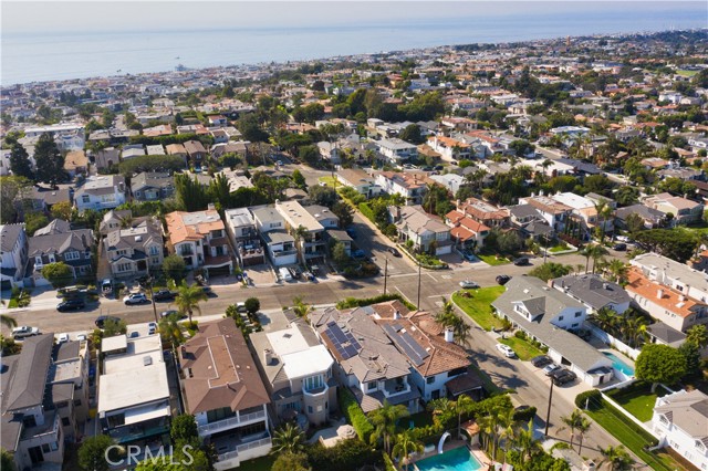 Detail Gallery Image 64 of 67 For 510 N Dianthus St, Manhattan Beach,  CA 90266 - 5 Beds | 4 Baths