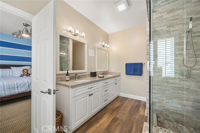 Detail Gallery Image 49 of 69 For 13072 Scott, North Tustin,  CA 92705 - 6 Beds | 5 Baths