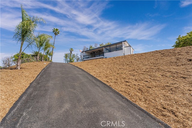 Detail Gallery Image 39 of 71 For 10220 Balmoral Ct, Riverside,  CA 92503 - 3 Beds | 2 Baths