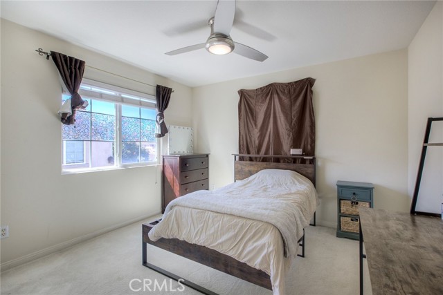 Detail Gallery Image 24 of 46 For 30005 Mickelson Way, Murrieta,  CA 92563 - 5 Beds | 3 Baths