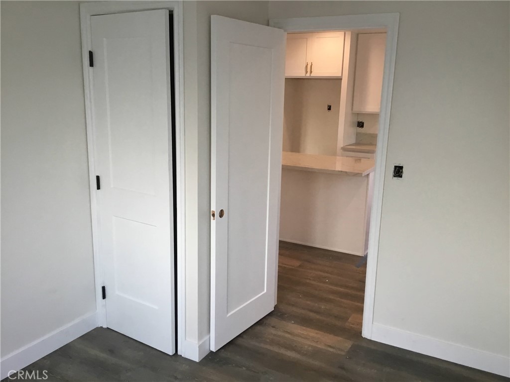 MLS #CV25042277 img 25