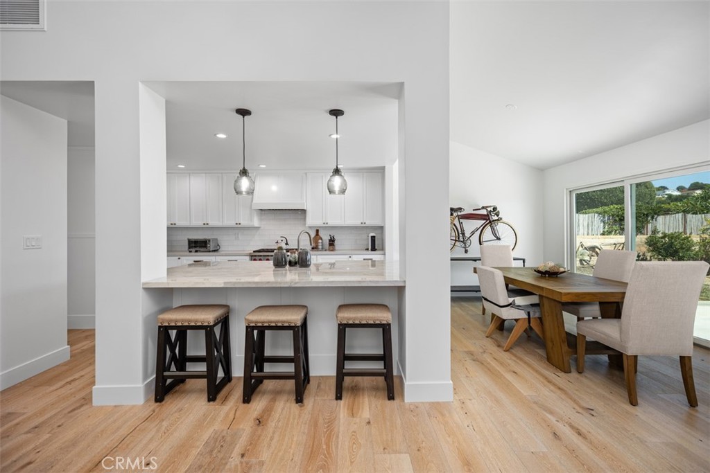 78770ce2 89a5 4ecd Bc93 84eee2336136