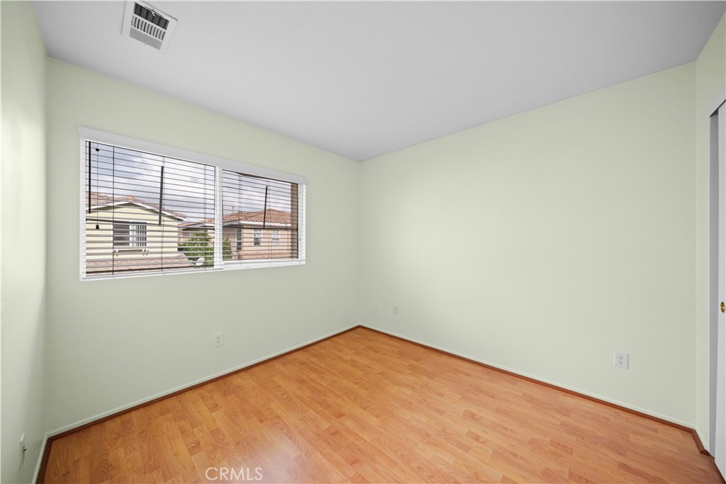 MLS #TR25217475 image #28