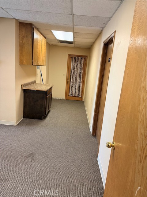  Commercial for Sale in Victorville, California