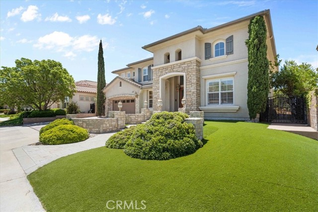 20342 Via Cellini, Porter Ranch CA: https://media.crmls.org/medias/78772a20-acc8-4560-821f-93d95d4fa33a.jpg