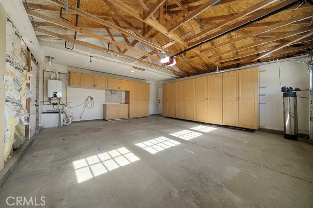 Detail Gallery Image 29 of 29 For 27551 Eastwind Dr, Corona,  CA 92883 - 3 Beds | 2 Baths