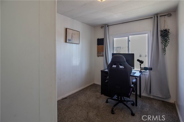 Detail Gallery Image 12 of 25 For 10701 Cedar #13,  Bloomington,  CA 92316 - 3 Beds | 2 Baths