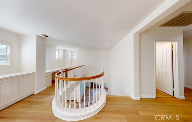 Detail Gallery Image 19 of 40 For 19 Sorbonne, Westminster,  CA 92683 - 5 Beds | 3 Baths