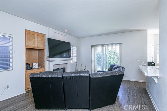 Detail Gallery Image 8 of 31 For 1838 Gable, Santa Maria,  CA 93458 - 3 Beds | 2/1 Baths