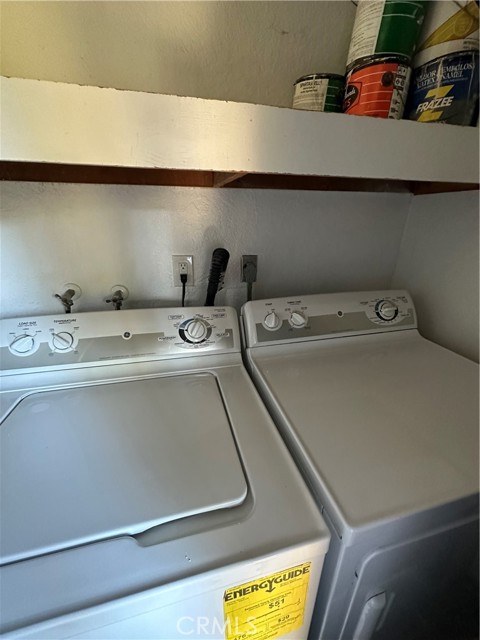 Detail Gallery Image 25 of 30 For 20702 El Toro Rd #240,  Lake Forest,  CA 92630 - 2 Beds | 2 Baths