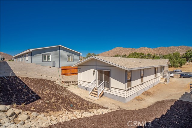 Detail Gallery Image 39 of 48 For 33685 Old State Hwy 74, Hemet,  CA 92545 - 3 Beds | 2 Baths