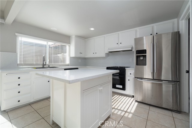 Detail Gallery Image 9 of 49 For 4192 Larwin, Cypress,  CA 90630 - 3 Beds | 1/1 Baths